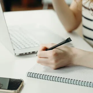 Business Lending Business Lending