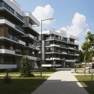 Investment Lending Investment Lending