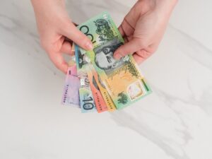 How can you get more cash in your hand with the power of knowing your borrowing capacity