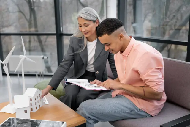 Refinancing in Brisbane: When Is It a Smart Move?