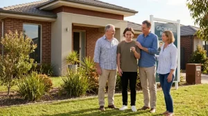 Guarantor Loans in Australia A Practical Guide for Families