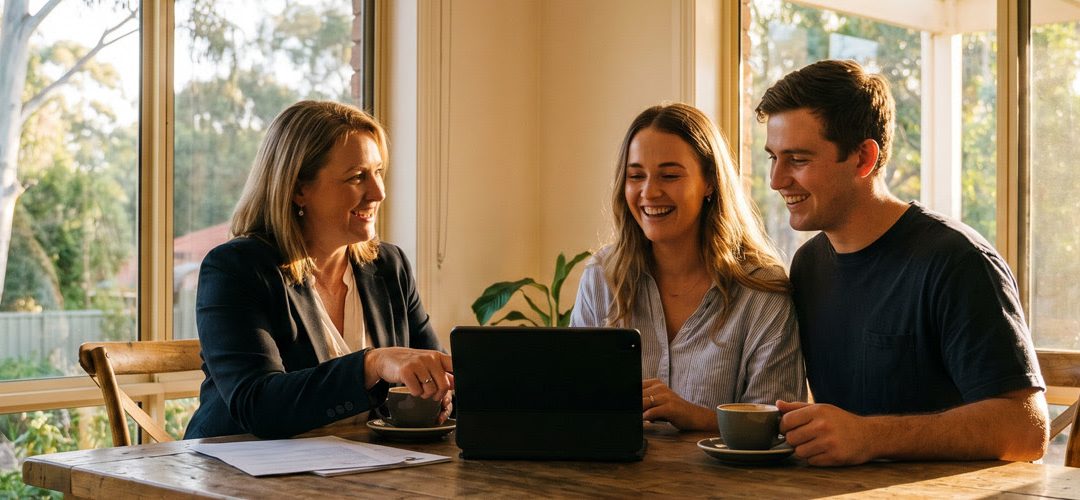 Why more than 8 in 10 borrowers are choosing mortgage brokers
